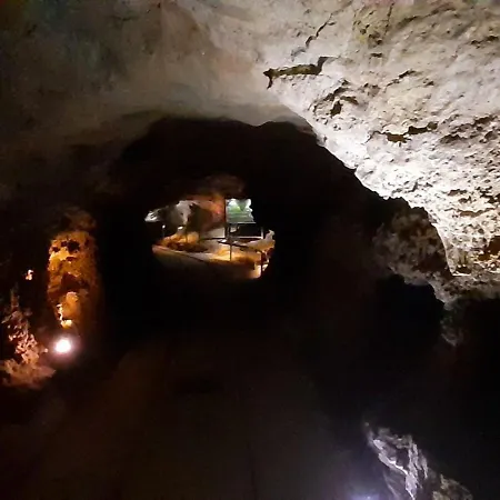 Planinska Kuca Steki Bukulja Arandjelovac
