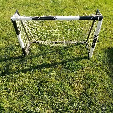 Planinska Kuca Steki Bukulja 펜션