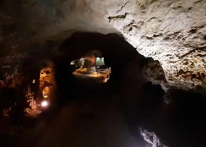 Planinska Kuca Steki Bukulja Arandjelovac