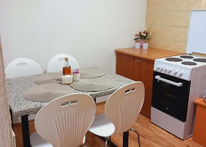 Planinska Kuca Steki Bukulja Casa de Férias