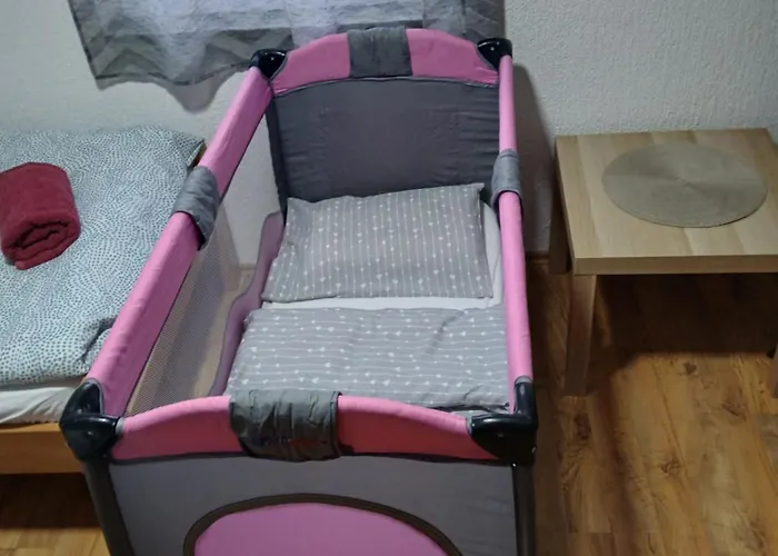 Planinska Kuca Steki Bukulja * Arandjelovac