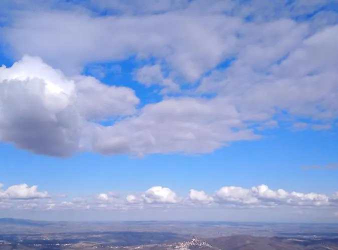 Casa de Férias Planinska Kuca Steki Bukulja Arandjelovac